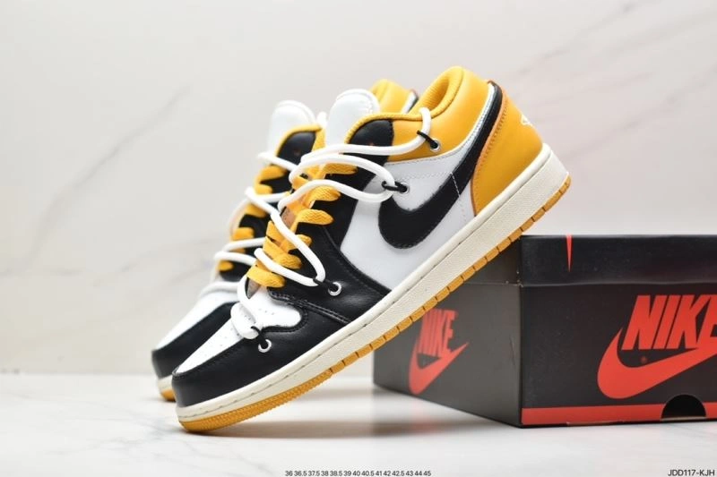 Nxkx Jordan Bright 201799