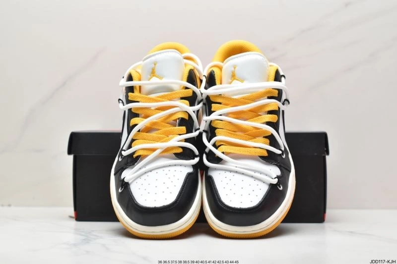 Nxkx Jordan Bright 201799