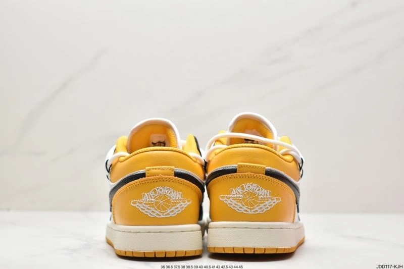 Nxkx Jordan Bright 201799