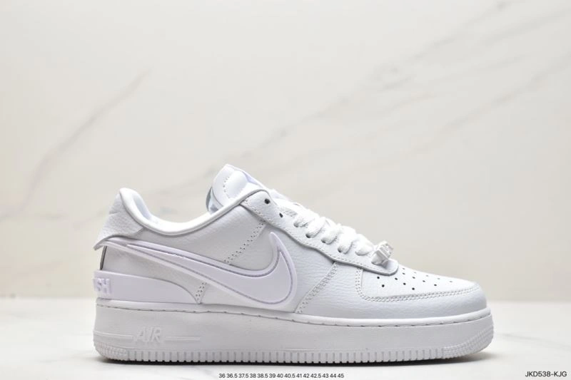 Sophisticated Nxkx Air Force 206120