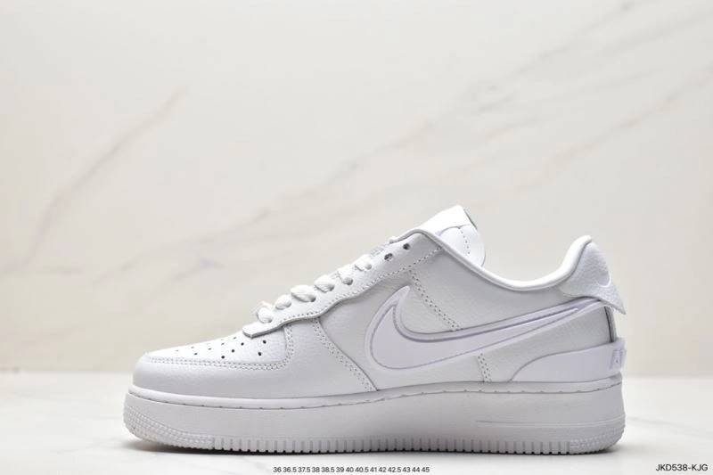 Sophisticated Nxkx Air Force 206120