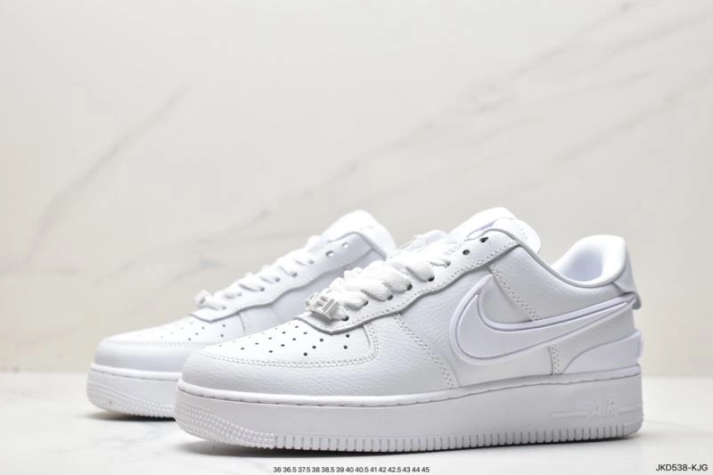Sophisticated Nxkx Air Force 206120