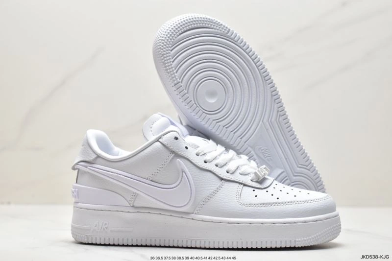Sophisticated Nxkx Air Force 206120