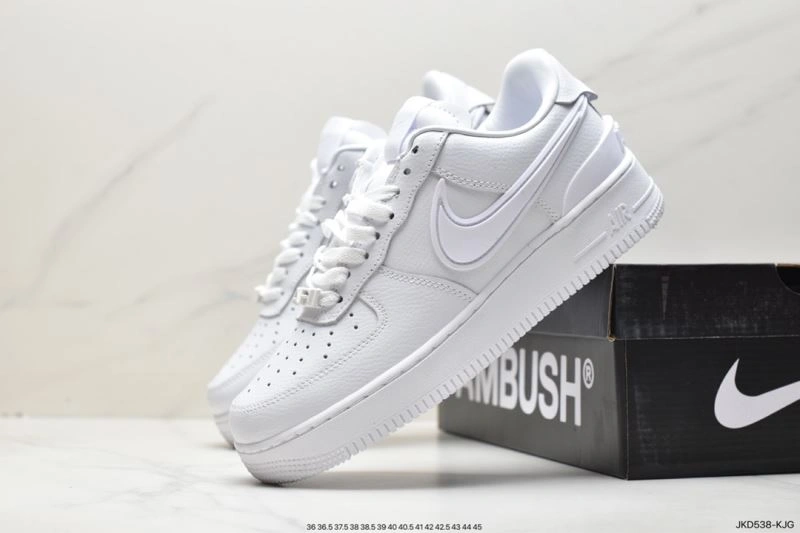 Sophisticated Nxkx Air Force 206120