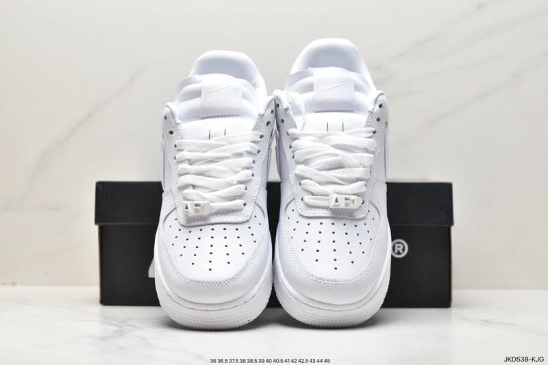 Sophisticated Nxkx Air Force 206120
