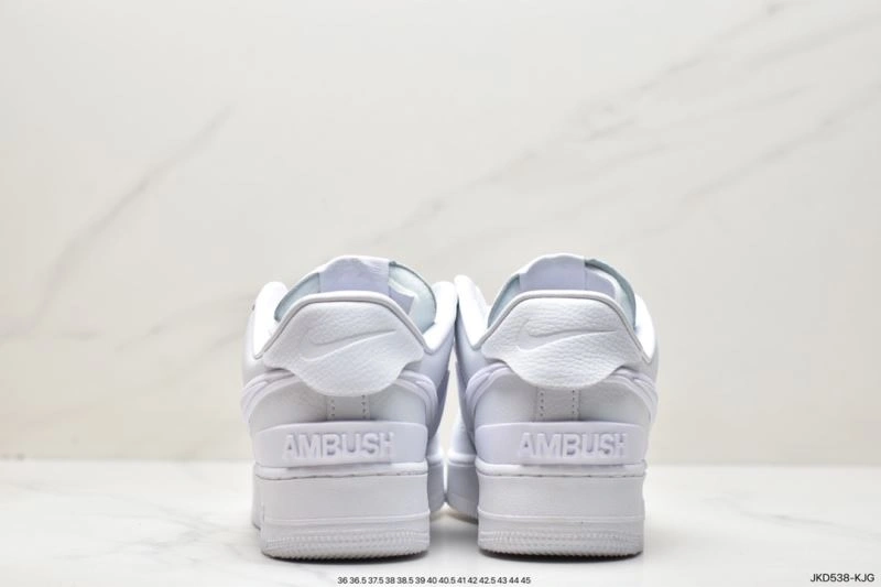 Sophisticated Nxkx Air Force 206120