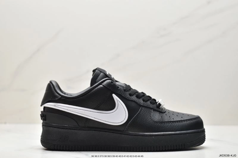 AllSeason Nxkx Air Force 206118
