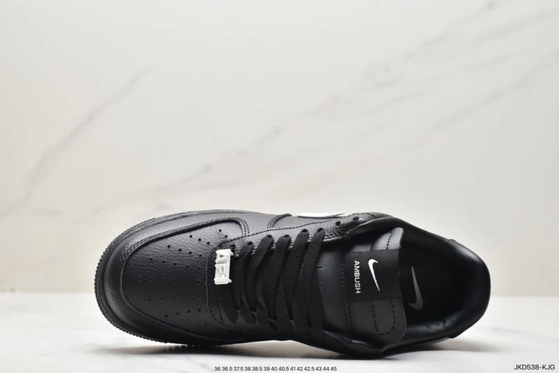 AllSeason Nxkx Air Force 206118