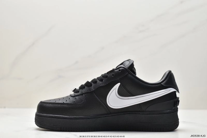 AllSeason Nxkx Air Force 206118