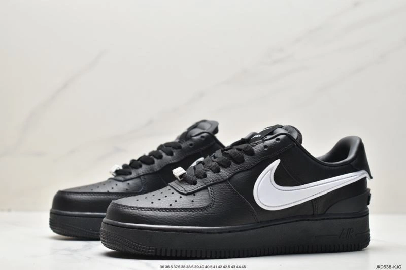 AllSeason Nxkx Air Force 206118