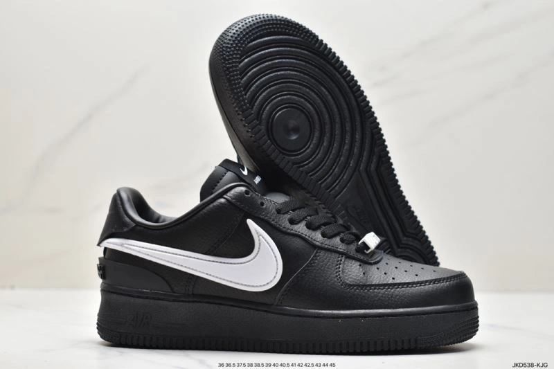 AllSeason Nxkx Air Force 206118