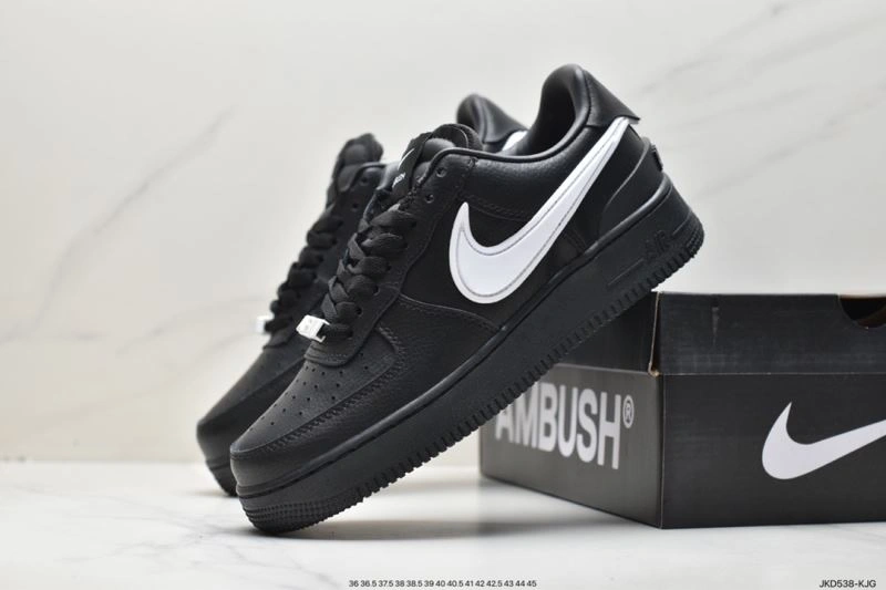 AllSeason Nxkx Air Force 206118