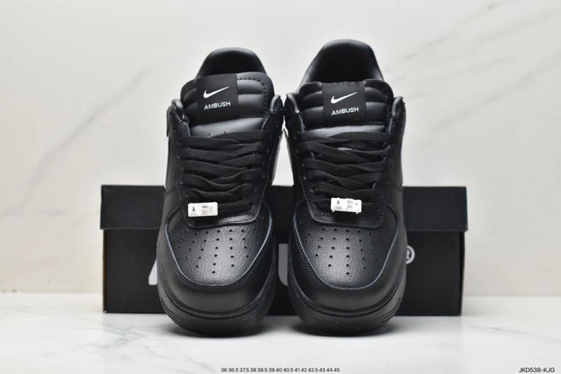 AllSeason Nxkx Air Force 206118