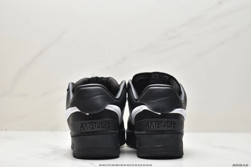 AllSeason Nxkx Air Force 206118