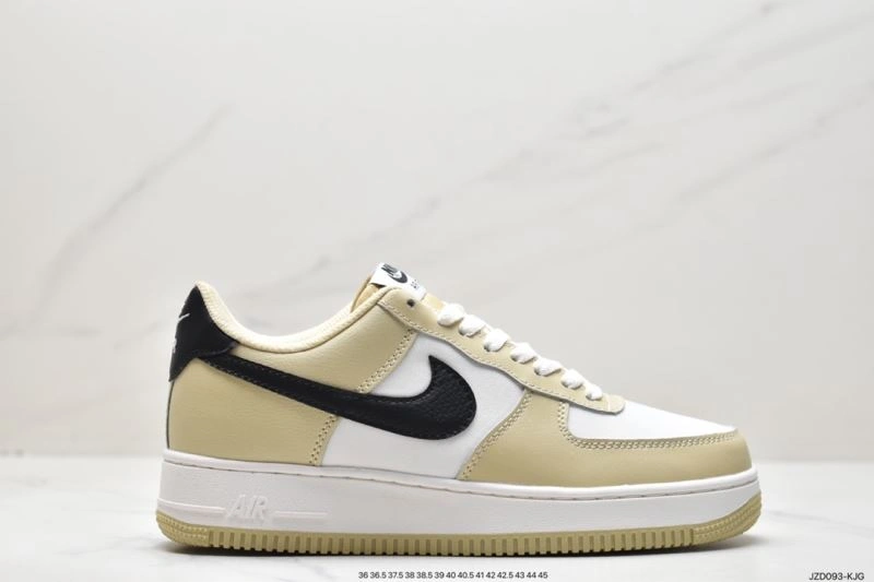 Nxkx Air Force BestValue 206131