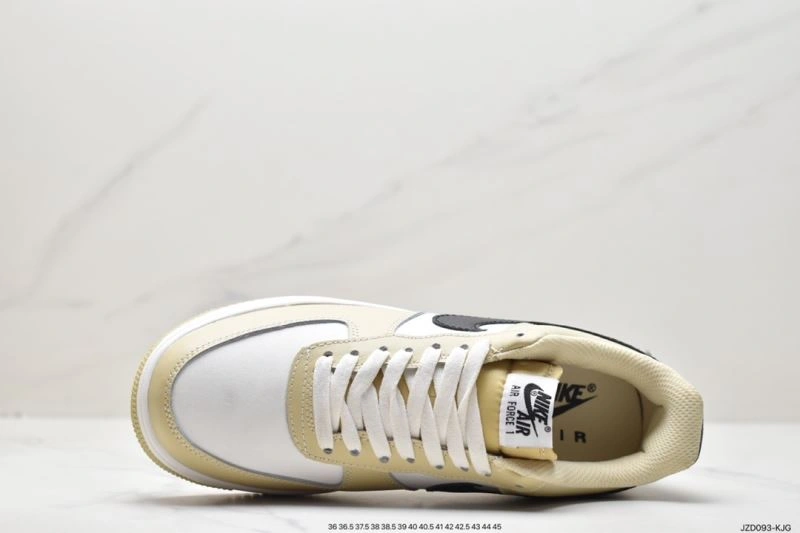 Nxkx Air Force BestValue 206131