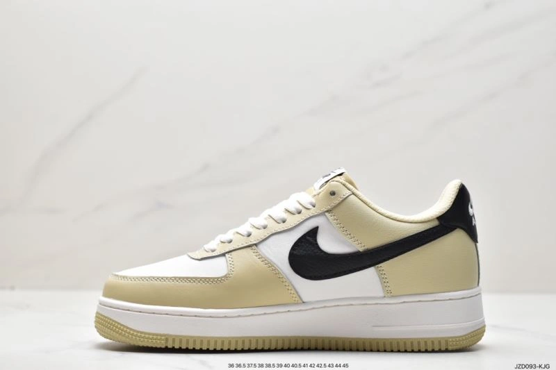 Nxkx Air Force BestValue 206131
