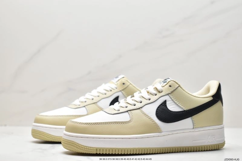 Nxkx Air Force BestValue 206131
