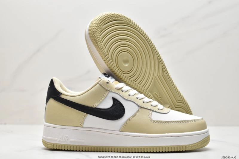 Nxkx Air Force BestValue 206131