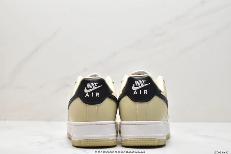 Nxkx Air Force BestValue 206131