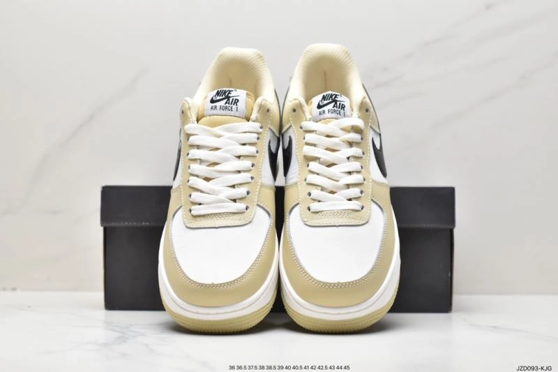 Nxkx Air Force BestValue 206131