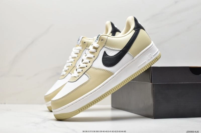 Nxkx Air Force BestValue 206131