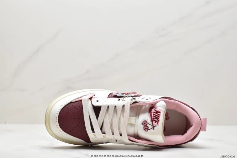 Nxkx Dunk Durable 203334