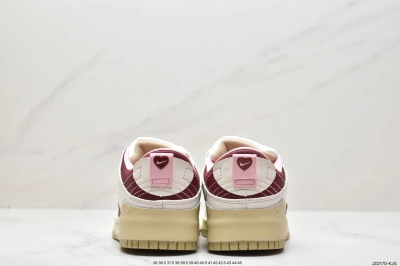 Nxkx Dunk Durable 203334