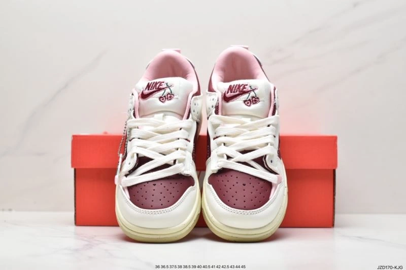Nxkx Dunk Durable 203334