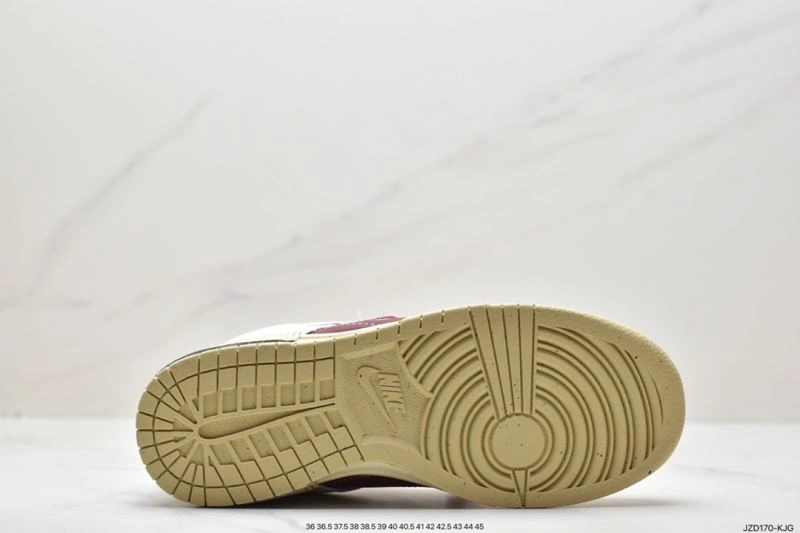 Nxkx Dunk Durable 203334