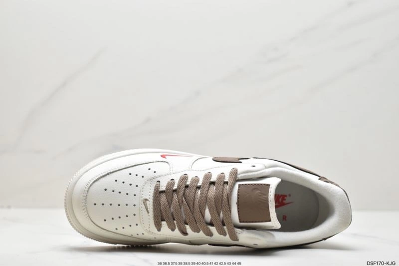 Efficient Nxkx Air Force 206114
