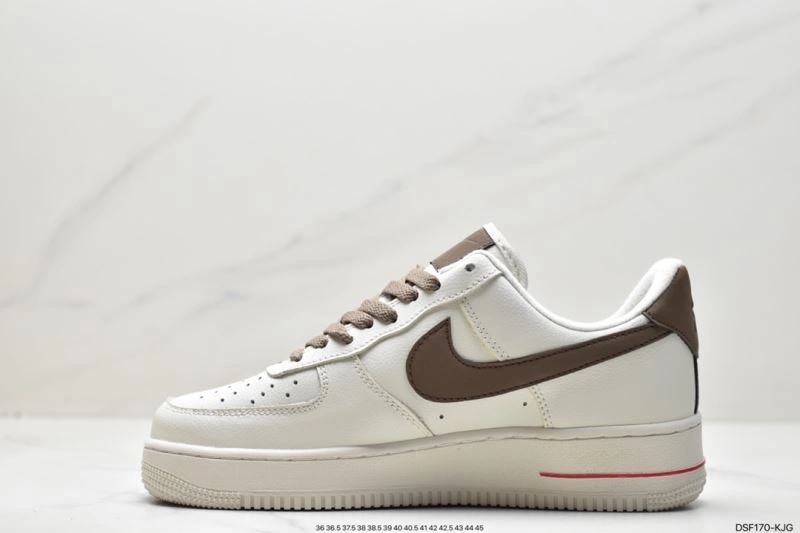 Efficient Nxkx Air Force 206114