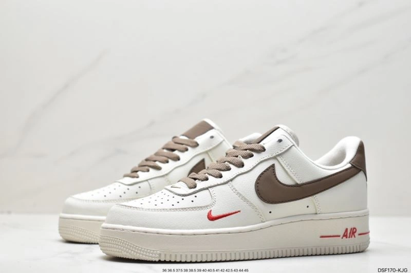 Efficient Nxkx Air Force 206114