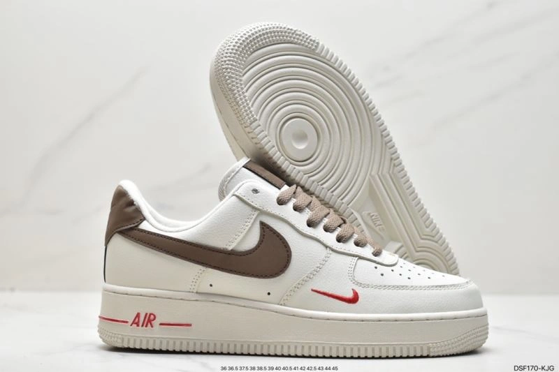 Efficient Nxkx Air Force 206114