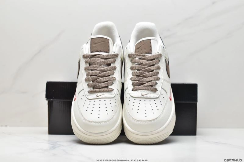 Efficient Nxkx Air Force 206114