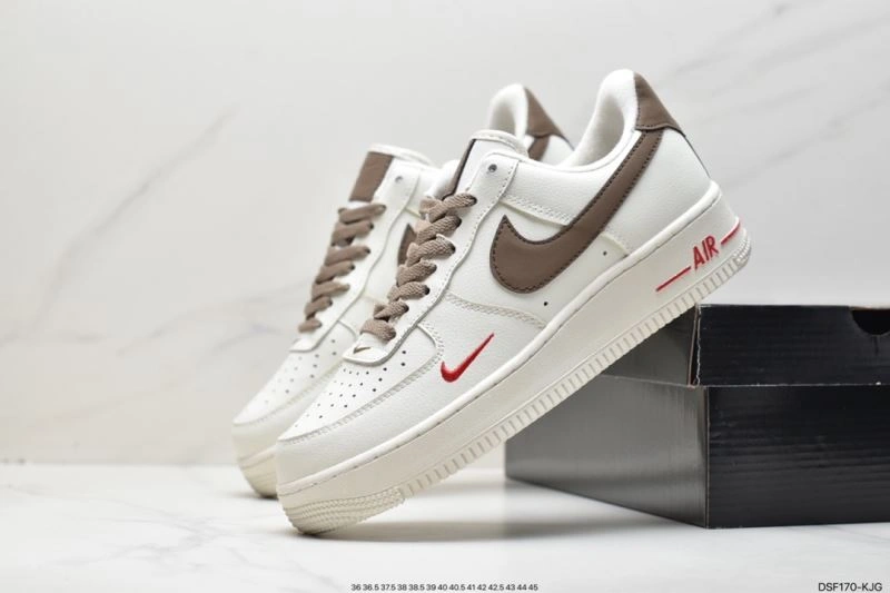 Efficient Nxkx Air Force 206114
