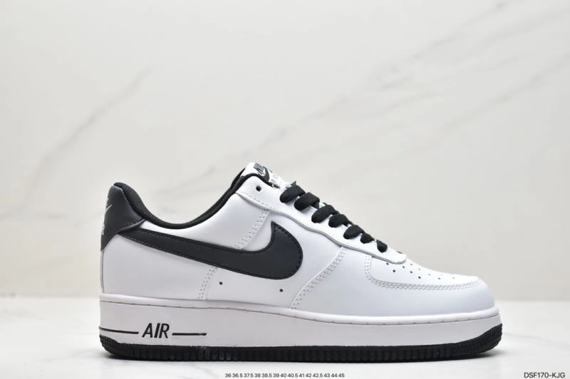 Nxkx Air Force Lightweight 206116