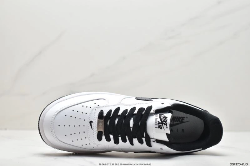 Nxkx Air Force Lightweight 206116