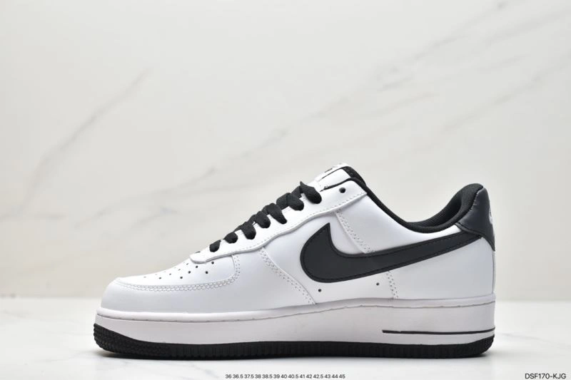 Nxkx Air Force Lightweight 206116