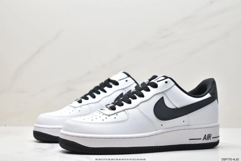Nxkx Air Force Lightweight 206116