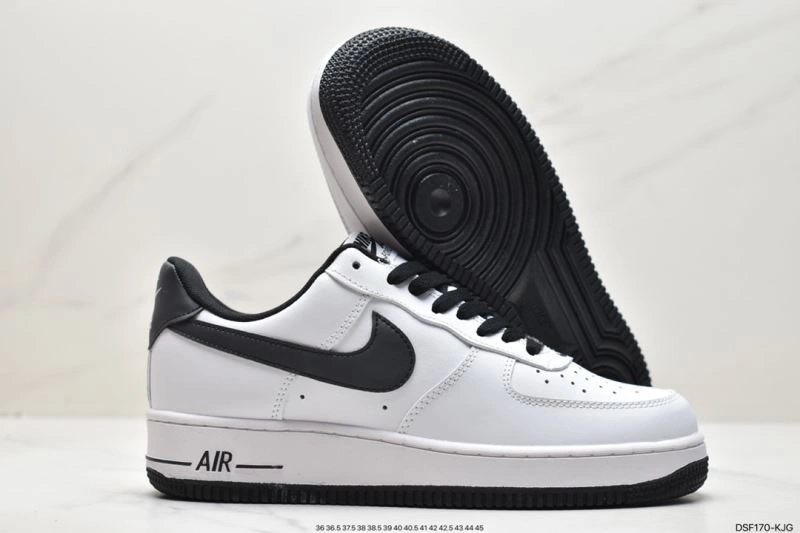 Nxkx Air Force Lightweight 206116