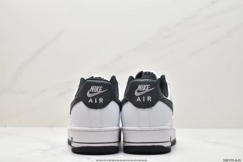 Nxkx Air Force Lightweight 206116