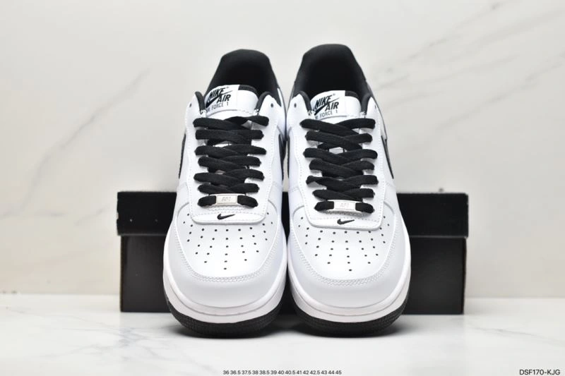 Nxkx Air Force Lightweight 206116