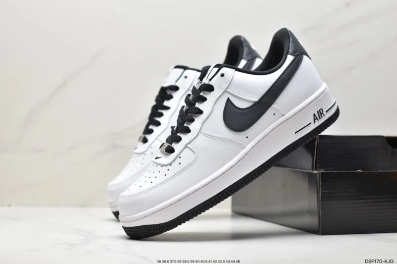 Nxkx Air Force Lightweight 206116