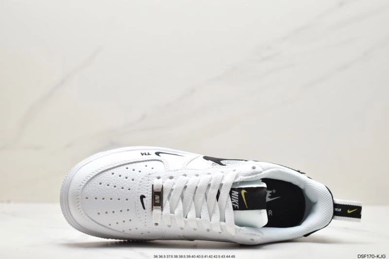 Nxkx Air Force SmartChoice 206112