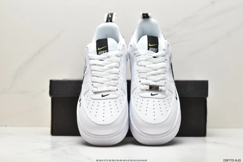 Nxkx Air Force SmartChoice 206112