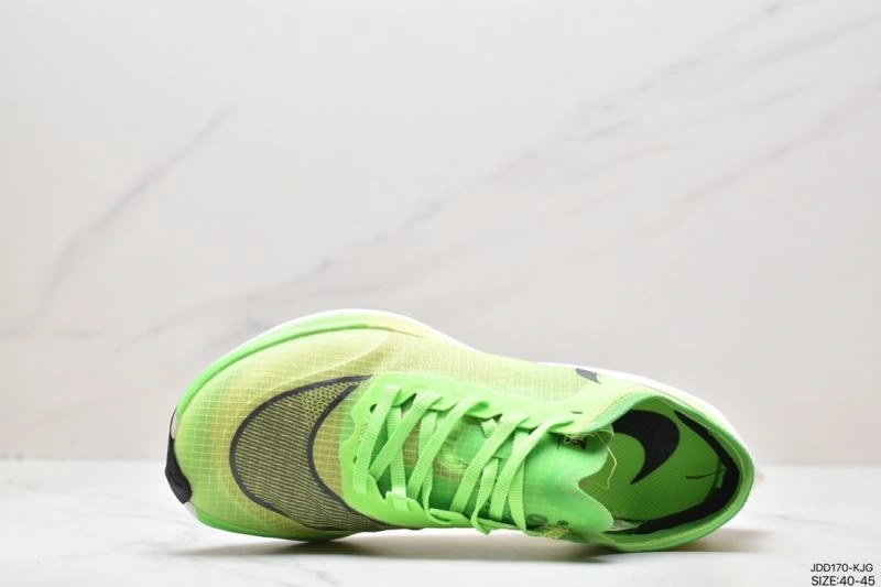 Nxkx Air Zoom Elegant 204701