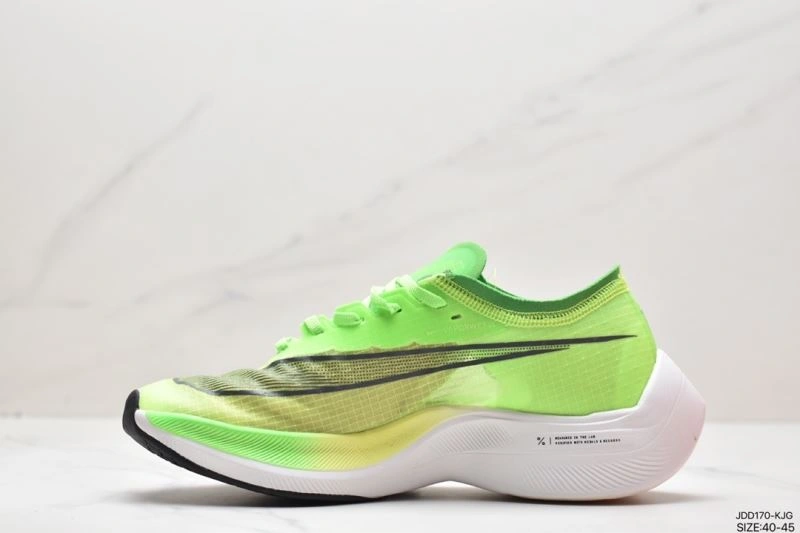 Nxkx Air Zoom Elegant 204701