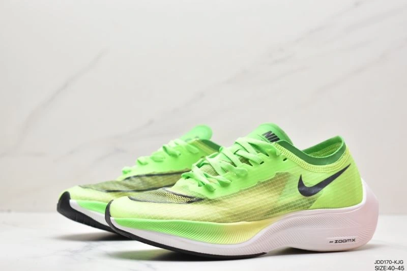 Nxkx Air Zoom Elegant 204701