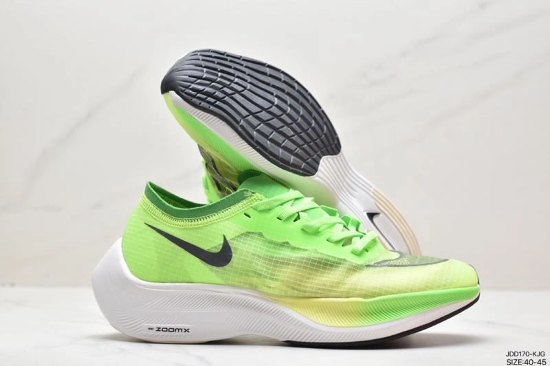 Nxkx Air Zoom Elegant 204701
